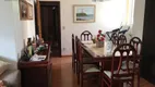 Foto 11 de Apartamento com 3 Quartos à venda, 95m² em Centro, Londrina