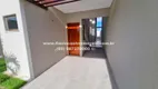 Foto 31 de Casa de Condomínio com 4 Quartos à venda, 128m² em Centro, Aquiraz