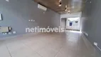 Foto 13 de Ponto Comercial para alugar, 150m² em Pinheiros, São Paulo