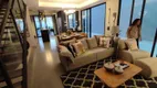Foto 56 de Casa de Condomínio com 3 Quartos à venda, 170m² em , Rifaina