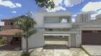 Foto 2 de Casa com 3 Quartos à venda, 392m² em Jardim Sao Carlos, Sorocaba