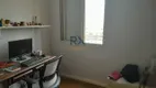 Foto 4 de Apartamento com 3 Quartos à venda, 99m² em Santa Cecília, São Paulo