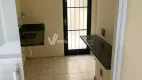 Foto 4 de Sala Comercial com 2 Quartos para alugar, 71m² em Jardim Nossa Senhora Auxiliadora, Campinas