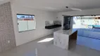 Foto 15 de Casa de Condomínio com 4 Quartos à venda, 210m² em Ogiva, Cabo Frio