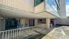 Foto 54 de Apartamento com 3 Quartos à venda, 100m² em Recreio Dos Bandeirantes, Rio de Janeiro