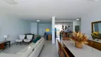 Foto 15 de Apartamento com 3 Quartos à venda, 200m² em Pitangueiras, Guarujá