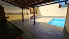 Foto 22 de Casa de Condomínio com 5 Quartos à venda, 434m² em Anil, Rio de Janeiro