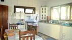 Foto 16 de Casa de Condomínio com 3 Quartos à venda, 460m² em Golfe, Teresópolis