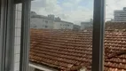 Foto 19 de Apartamento com 3 Quartos à venda, 110m² em Vila Belmiro, Santos
