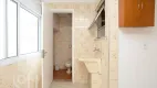 Foto 12 de Apartamento com 2 Quartos à venda, 77m² em Perdizes, São Paulo