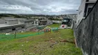 Foto 2 de Lote/Terreno à venda, 370m² em Cidade Parquelândia, Mogi das Cruzes