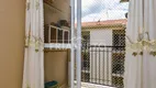 Foto 3 de Apartamento com 2 Quartos à venda, 49m² em Vale do Sol, Piracicaba