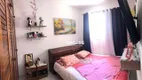 Foto 10 de Apartamento com 2 Quartos à venda, 69m² em Jardim América, São José dos Campos