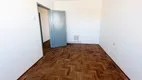 Foto 4 de Apartamento com 2 Quartos para alugar, 88m² em Centro, Pelotas