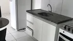 Foto 6 de Apartamento com 1 Quarto para venda ou aluguel, 33m² em Rosarinho, Recife