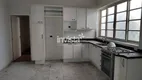 Foto 3 de Casa com 3 Quartos para alugar, 117m² em Aparecida, Santos
