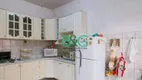 Foto 12 de Casa de Condomínio com 2 Quartos à venda, 60m² em Aclimação, São Paulo
