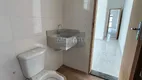 Foto 10 de Casa com 2 Quartos à venda, 110m² em Xangri-lá, Contagem