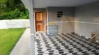 Foto 7 de Casa com 3 Quartos à venda, 80m² em Primavera, Pontal do Paraná