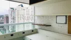 Foto 53 de Apartamento com 4 Quartos à venda, 165m² em Brooklin, São Paulo