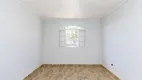 Foto 21 de Casa com 2 Quartos à venda, 111m² em Vila Ipanema, Piraquara