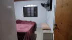 Foto 5 de Sobrado com 6 Quartos à venda, 190m² em Centro, Campina Grande do Sul