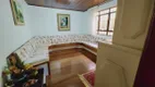 Foto 9 de Casa com 4 Quartos à venda, 335m² em Brasilia, Londrina