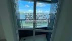 Foto 12 de Apartamento com 3 Quartos à venda, 149m² em Treze de Julho, Aracaju