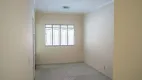 Foto 8 de Casa de Condomínio com 3 Quartos à venda, 105m² em Vila Barcelona, Sorocaba