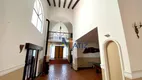Foto 3 de Casa de Condomínio com 5 Quartos à venda, 884m² em Campo Largo da Roseira, São José dos Pinhais