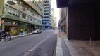 Foto 5 de Ponto Comercial para alugar, 500m² em Centro, Florianópolis