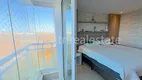 Foto 12 de Apartamento com 4 Quartos à venda, 145m² em Manoel Dias Branco, Fortaleza