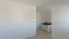 Foto 8 de Apartamento com 1 Quarto para alugar, 36m² em Vila Gustavo, São Paulo