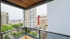 Foto 12 de Cobertura com 3 Quartos à venda, 280m² em Mont' Serrat, Porto Alegre