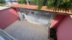 Foto 16 de Casa com 3 Quartos para venda ou aluguel, 132m² em Guaturinho, Cajamar