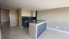 Foto 8 de Apartamento com 4 Quartos à venda, 310m² em Jardim Botânico, Ribeirão Preto