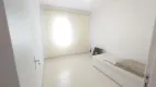 Foto 6 de Apartamento com 3 Quartos à venda, 69m² em Butantã, São Paulo