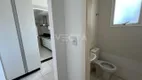 Foto 10 de Apartamento com 2 Quartos à venda, 104m² em Jardim Tarraf II, São José do Rio Preto