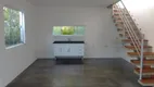 Foto 7 de Casa de Condomínio com 1 Quarto para alugar, 72m² em Loteamento Santa Isabel, Jundiaí