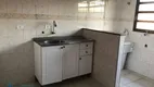 Foto 12 de Apartamento com 3 Quartos para alugar, 75m² em Vila Albertina, São Paulo