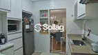 Foto 9 de Apartamento com 3 Quartos à venda, 96m² em Altos do Morumbi, Vinhedo