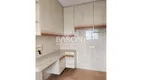Foto 19 de Apartamento com 4 Quartos à venda, 198m² em Moema, São Paulo