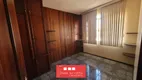 Foto 5 de Casa com 4 Quartos à venda, 220m² em Guara II, Brasília