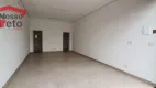 Foto 12 de Ponto Comercial para alugar, 39m² em Pirituba, São Paulo