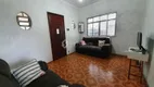 Foto 4 de Casa com 4 Quartos à venda, 126m² em Higienópolis, Rio de Janeiro