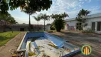 Foto 33 de Casa com 5 Quartos à venda, 740m² em Chácara dos Junqueiras, Carapicuíba