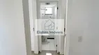 Foto 2 de Apartamento com 2 Quartos à venda, 50m² em Botafogo, Macaé