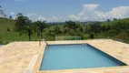 Foto 3 de Fazenda/Sítio com 3 Quartos à venda, 300m² em Canaa, Jambeiro