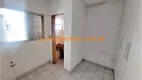 Foto 11 de Sobrado com 4 Quartos à venda, 219m² em Vila Anglo Brasileira, São Paulo