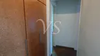 Foto 16 de Apartamento com 3 Quartos à venda, 170m² em Água Fria, São Paulo